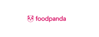 Food Panda